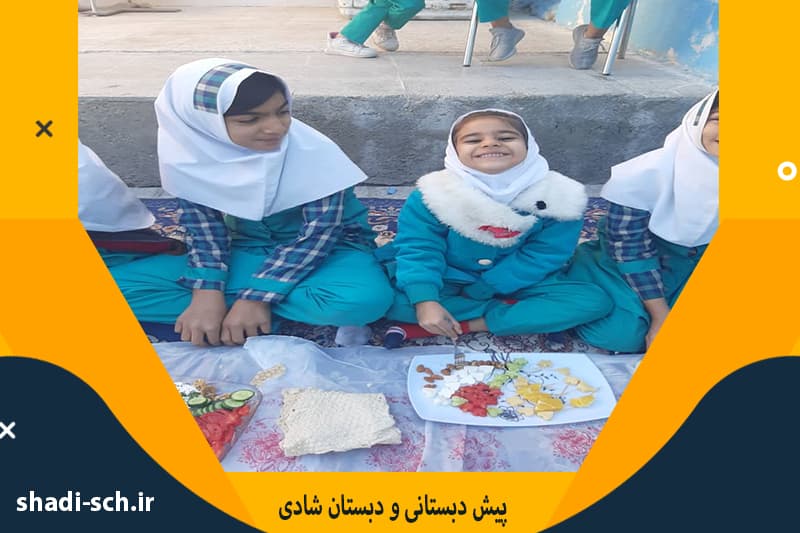 "نترسیدن از شکست" را به فرزندان خود بیاموزید!