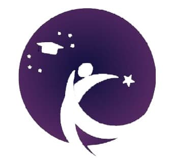 پیش دبستانی ودبستان شادی